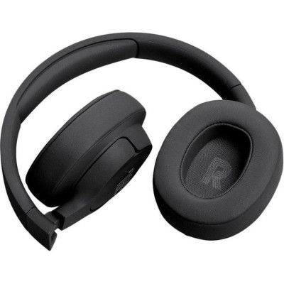 JBL Tune 730BT Black (JBLT730BTBLK)