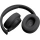 JBL Tune 730BT Black (JBLT730BTBLK)