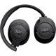 JBL Tune 730BT Black (JBLT730BTBLK)