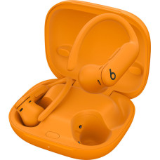 TWS Beats by Dr. Dre Powerbeats Pro 2 Electric Orange (MX743)