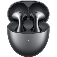 TWS HUAWEI FreeBuds 6 Black