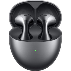 TWS HUAWEI FreeBuds 6 Black