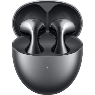 TWS HUAWEI FreeBuds 6 Black
