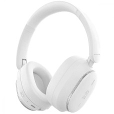 Proove Solo with ANC (APP) White (HPSL0001AP02)