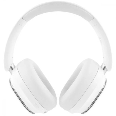 Proove Solo with ANC (APP) White (HPSL0001AP02)