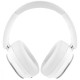 Proove Solo with ANC (APP) White (HPSL0001AP02)