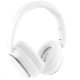 Proove Solo with ANC (APP) White (HPSL0001AP02)