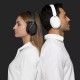 Proove Solo with ANC (APP) White (HPSL0001AP02)