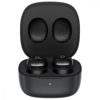 Proove Charm TWS (APP) (TWCH0001AP01)