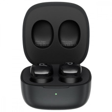 Proove Charm TWS (APP) (TWCH0001AP01)