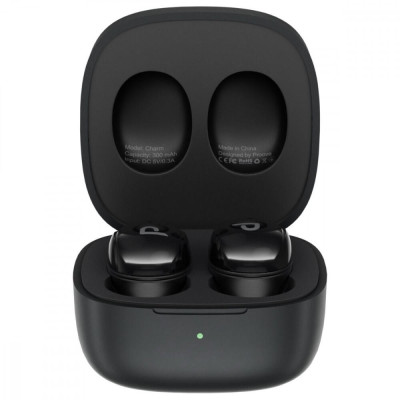 Proove Charm TWS (APP) (TWCH0001AP01)