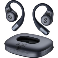 Black Shark Open Bluetooth Earphones Black (BHR8844CN)