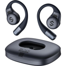 Black Shark Open Bluetooth Earphones Black (BHR8844CN)