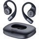 Black Shark Open Bluetooth Earphones Black (BHR8844CN)