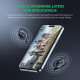 Black Shark Open Bluetooth Earphones Black (BHR8844CN)
