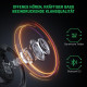 Black Shark Open Bluetooth Earphones Black (BHR8844CN)