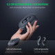 Black Shark Open Bluetooth Earphones Black (BHR8844CN)