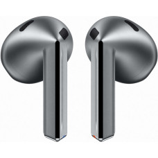 TWS Samsung Galaxy Buds3 Silver (SM-R530NZAA)