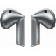 TWS Samsung Galaxy Buds3 Silver (SM-R530NZAA)