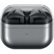 TWS Samsung Galaxy Buds3 Silver (SM-R530NZAA)