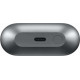 TWS Samsung Galaxy Buds3 Silver (SM-R530NZAA)