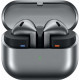 TWS Samsung Galaxy Buds3 Silver (SM-R530NZAA)