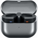 TWS Samsung Galaxy Buds3 Silver (SM-R530NZAA)