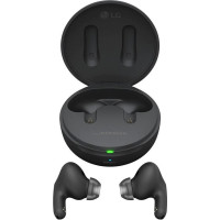 LG TONE Free FP9 Black