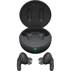 LG TONE Free FP9 Black