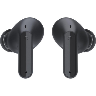 LG TONE Free FP9 Black