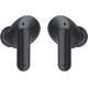 LG TONE Free FP9 Black