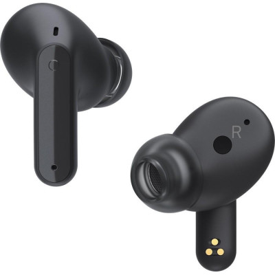 LG TONE Free FP9 Black