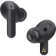 LG TONE Free FP9 Black