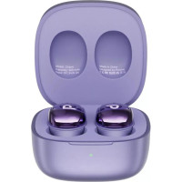 Proove Charm purple (TWCH0001AP09)