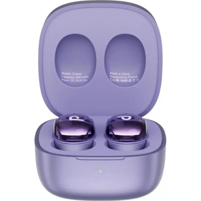 Proove Charm purple (TWCH0001AP09)