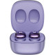 Proove Charm purple (TWCH0001AP09)