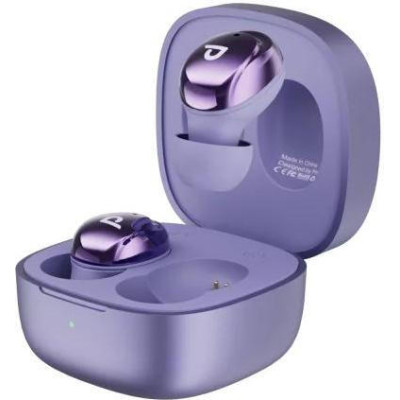 Proove Charm purple (TWCH0001AP09)