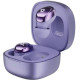 Proove Charm purple (TWCH0001AP09)