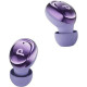 Proove Charm purple (TWCH0001AP09)
