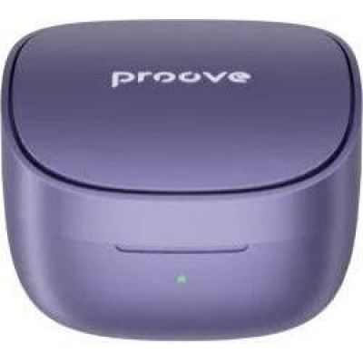 Proove Charm purple (TWCH0001AP09)
