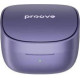 Proove Charm purple (TWCH0001AP09)