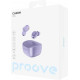 Proove Charm purple (TWCH0001AP09)