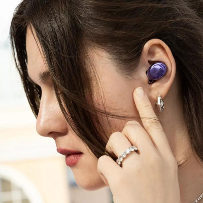 Proove Charm purple (TWCH0001AP09)