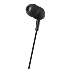 HAMA Basic4Phone Black (00139503)