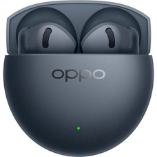 TWS OPPO Enco Air5s Midnight Black