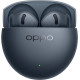 TWS OPPO Enco Air5s Midnight Black