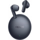 TWS OPPO Enco Air5s Midnight Black