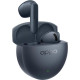 TWS OPPO Enco Air5s Midnight Black