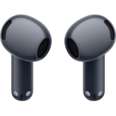 TWS OPPO Enco Air5s Midnight Black