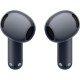 TWS OPPO Enco Air5s Midnight Black